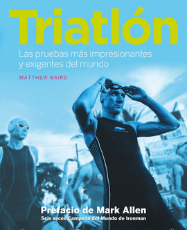 TRIATLN