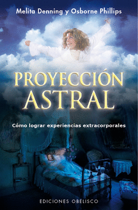 PROYECCIN ASTRAL