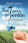 7 PASOS DEL PERD�N, LOS