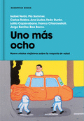UNO M�S OCHO