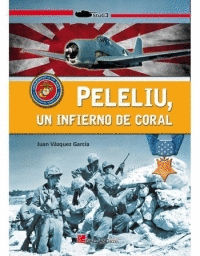 PELELIU.