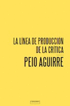 LA LNEA DE LA PRODUCCIN DE LA CRTICA