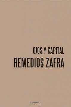 OJOS Y CAPITAL