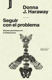 SEGUIR CON EL PROBLEMA