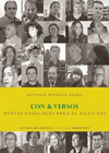 CON & VERSOS POETAS ANDALUCES PARA EL SIGLO XXI