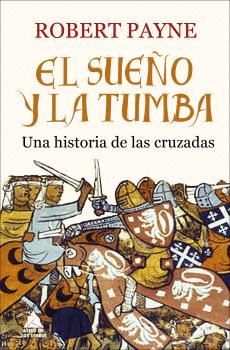 EL SUEO Y LA TUMBA