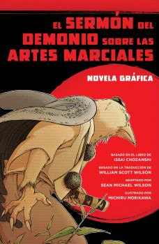 SERMN DEL DEMONIO SOBRE LAS ARTES MARCIALES, EL