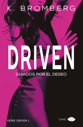 DRIVEN