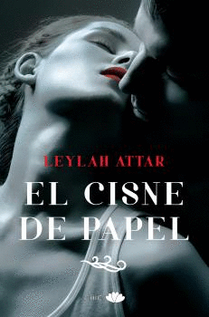 CISNE DE PAPEL, EL