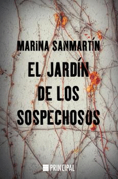 JARDN DE LOS SOSPECHOSOS, EL