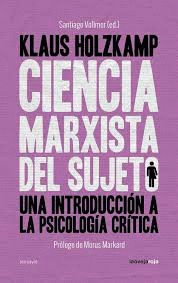 CIENCIA MARXISTA DEL SUJETO