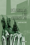 FBRICAS DE CUENTOS