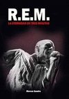 REM: LA ETERNIDAD EN TRES MINUTOS