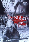 VIKINGOS