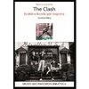 THE CLASH LA UNICA BANDA QUE IMPORTA