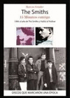 THE SMITHS: 15 MINUTOS CONTIGO .1984 EL A�O DE THE SMITHS Y HATFUL OF