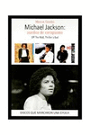 MICHAEL JACKSON SUE�OS DE ESCAPISMO OFF THE WALL THRILLER
