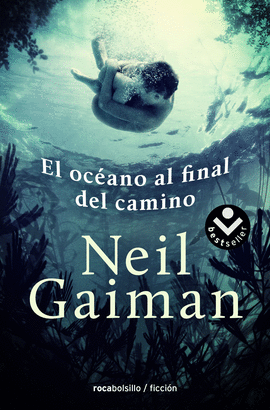 OCEANO AL FINAL DEL CAMINO, EL