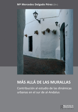 MS ALL DE LAS MURALLAS.