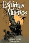 LOS ESPIRITUS DE LOS MUERTOS DE EDGAR ALLAN POE PO