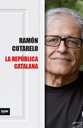 LA REPBLICA CATALANA