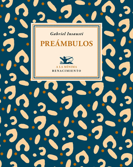 PREMBULOS