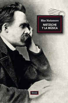 NIETZSCHE Y LA MSICA