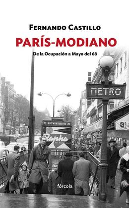 PARS-MODIANO