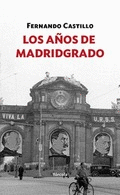 AOS DE MADRIDGRADO, LOS