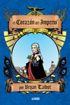 CORAZN DEL IMPERIO, EL