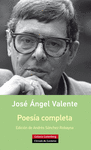 POESA COMPLETA- VALENTE