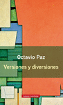 VERSIONES Y DIVERSIONES- NUEVA EDICIN