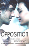 OPPOSITION