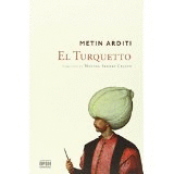 EL TURQUETTO