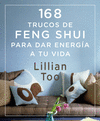 168 TRUCOS DE FENG SHUI
