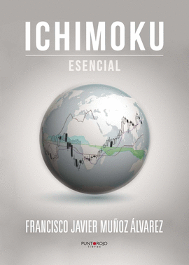 ICHIMOKU ESENCIAL