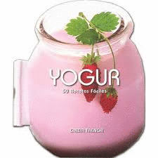 YOGUR