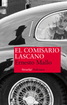 COMISARIO LASCANO, EL