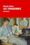 LAS TRANSICIONES