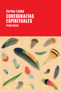 COREOGRAFAS ESPIRITUALES