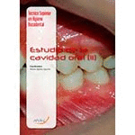 ESTUDIO CAVIDAD ORAL I