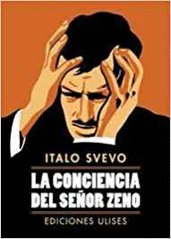 LA CONCIENCIA DEL SEOR ZENO