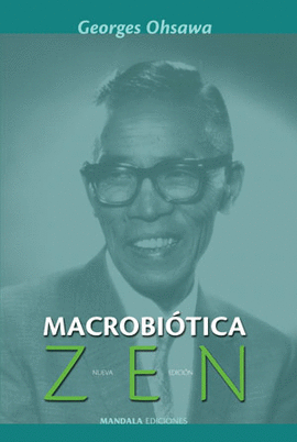 MACROBITICA ZEN