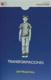 TRANSFORMACIONES