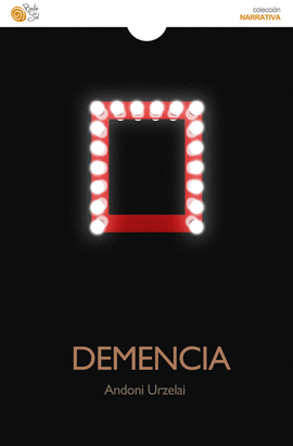 DEMENCIA