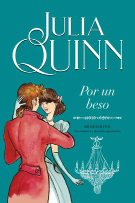 POR UN BESO (N.E)