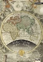 S�BDITOS DE UN REY LEJANO