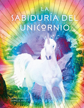 LA SABIDURA DEL UNICORNIO