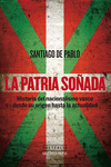 LA PATRIA SO�ADA