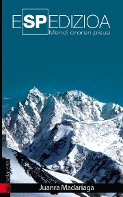 ESPEDIZIOA